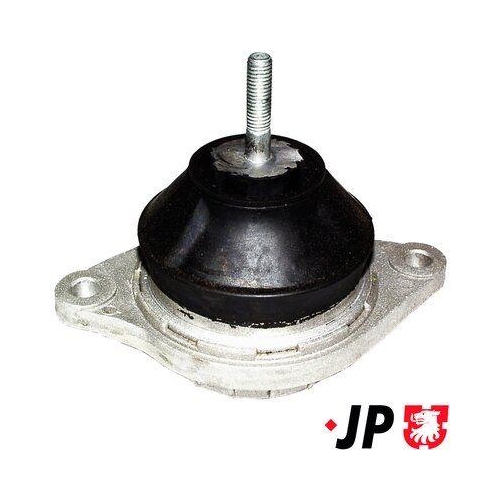 JP GROUP Lagerung, Motor JP 1117903800