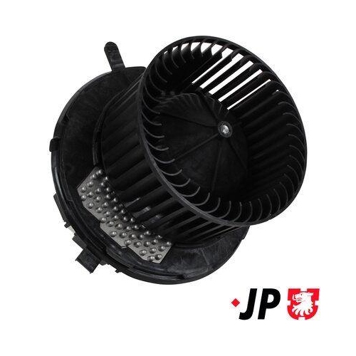 JP GROUP Innenraumgebläse JP 1126102700