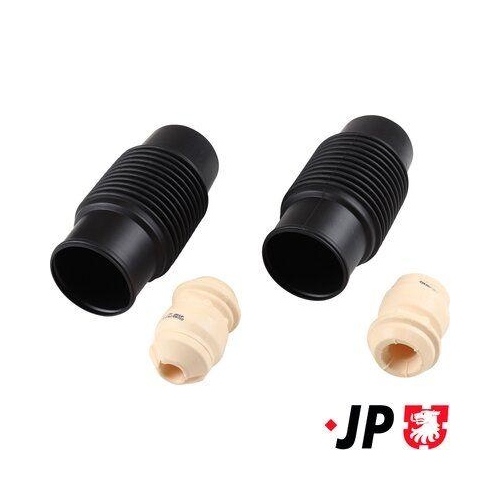 JP GROUP Staubschutzsatz, Stoßdämpfer JP 1142706310