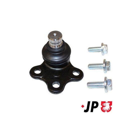 JP GROUP Trag-/Führungsgelenk JP 4340300570