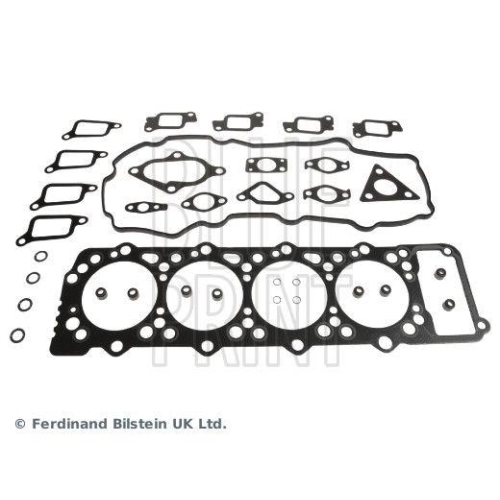 BLUE PRINT Dichtungssatz, Zylinderkopf ADC46251