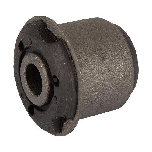 TRW Lagerung, Lenker JBU142