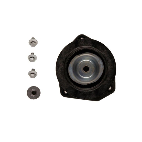 BILSTEIN Federbeinst&uuml;tzlager BILSTEIN - B1 Service Parts 12-244904