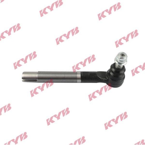 KYB Spurstangenkopf KTR4595