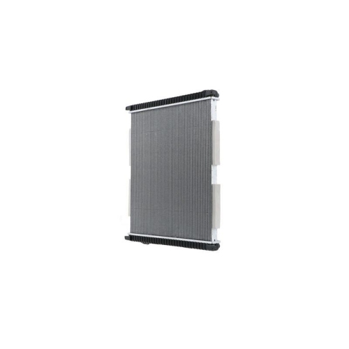 HELLA K&uuml;hler, Motork&uuml;hlung 8MK 366 300-821