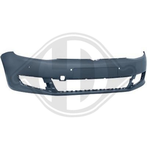 DIEDERICHS Sto&szlig;f&auml;nger 2291052