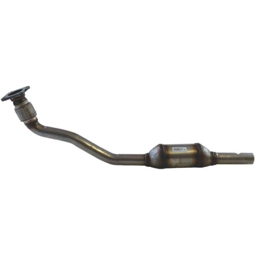 BOSAL Katalysator 099-167