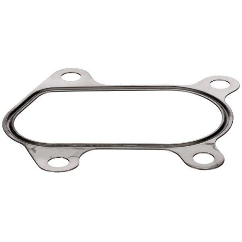 ELRING Dichtung, Abgasrohr 649.350