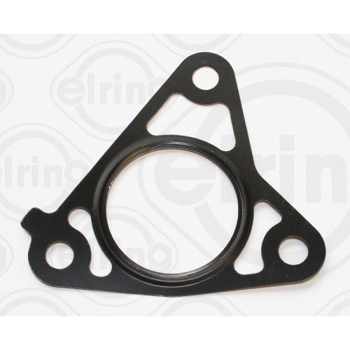 ELRING Dichtung, Thermostatgeh&auml;use 298.170