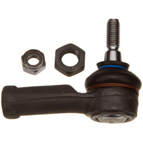 TRW Spurstangenkopf JTE189