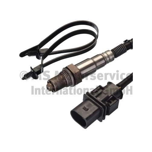 PIERBURG Lambdasonde 7.02604.41.0