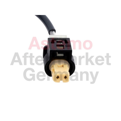 ASTEMO-HITACHI Sensor, Abgastemperatur 2505513