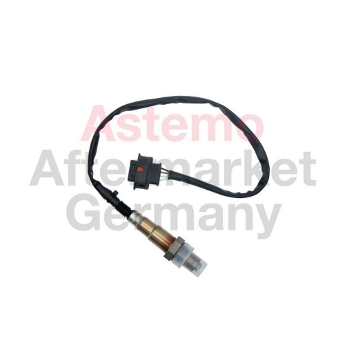 ASTEMO-HITACHI Lambdasonde 2505325