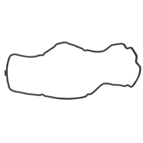 CORTECO Dichtung, Zylinderkopfhaube 440312H