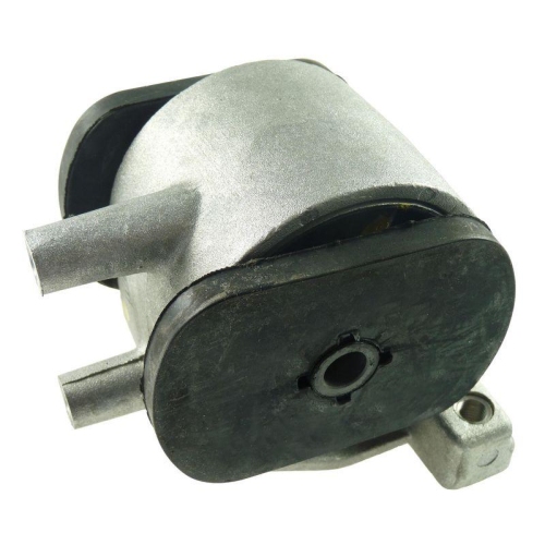 CORTECO Lagerung, Motor 49359078