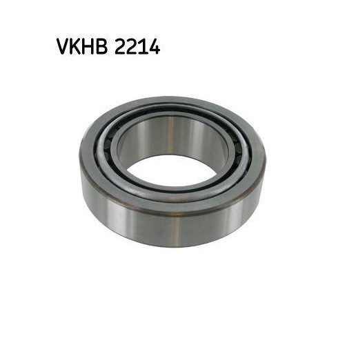 SKF Radlager VKHB 2214