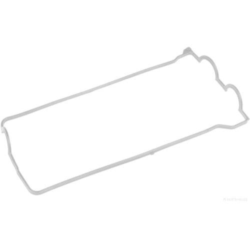 HERTH+BUSS JAKOPARTS Dichtung, Zylinderkopfhaube J1222051