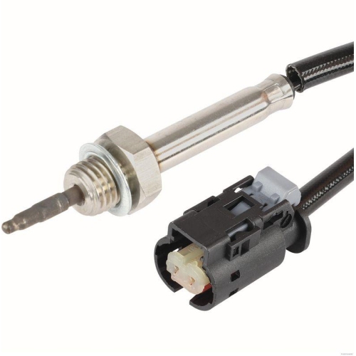 HERTH+BUSS ELPARTS Sensor, Abgastemperatur 70682133