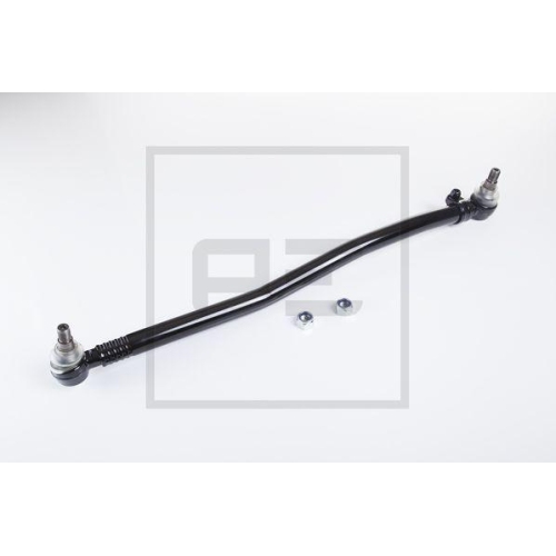 PE Automotive Lenkstange 012.172-00A