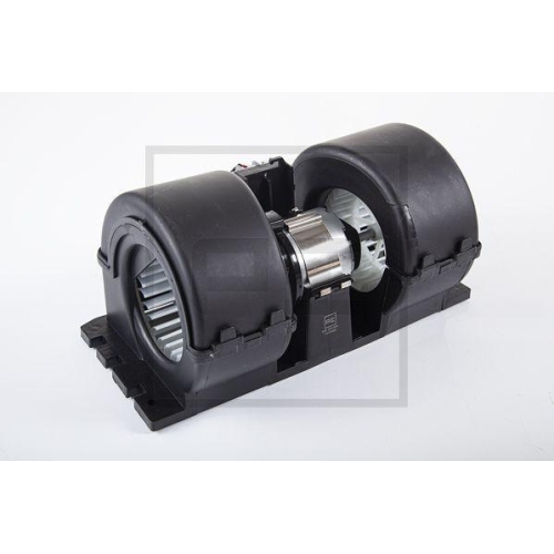 PE Automotive Innenraumgebl&auml;se 039.100-00A