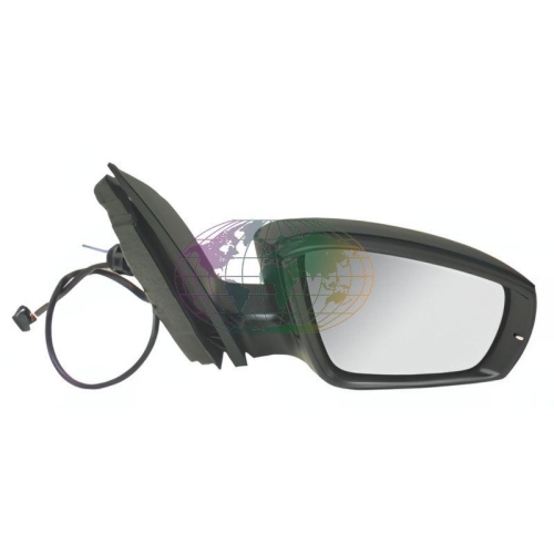 Lexmond Trading BV Au&szlig;enspiegel 9251075