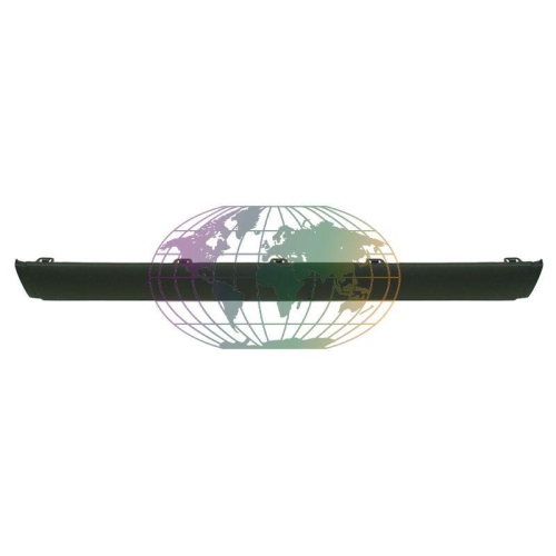 Lexmond Trading BV Zier-/Schutzleiste, Sto&szlig;f&auml;nger 9671140