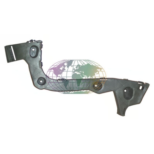 Lexmond Trading BV Halter, Sto&szlig;f&auml;nger 3645153