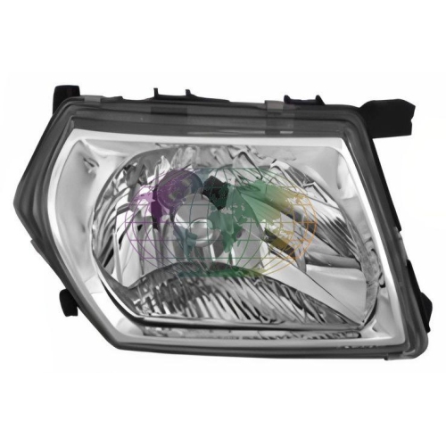 Lexmond Trading BV Hauptscheinwerfer 2427275