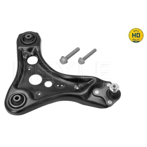 MEYLE Lenker, Radaufh&auml;ngung MEYLE-HD: Better than OE. 116 050 0334/HD