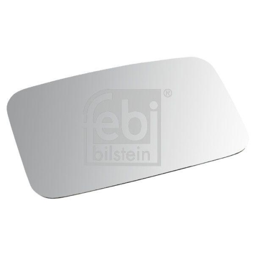 FEBI BILSTEIN Spiegelglas, Au&szlig;enspiegel 49983