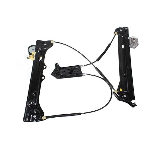 METZGER AUTOTEILE Fensterheber 2160828