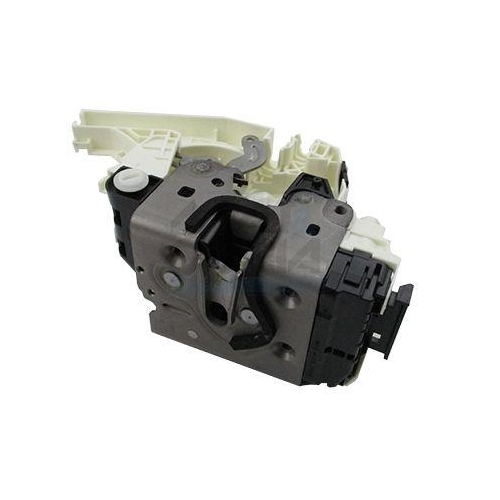 MEAT & DORIA T&uuml;rschloss 31318