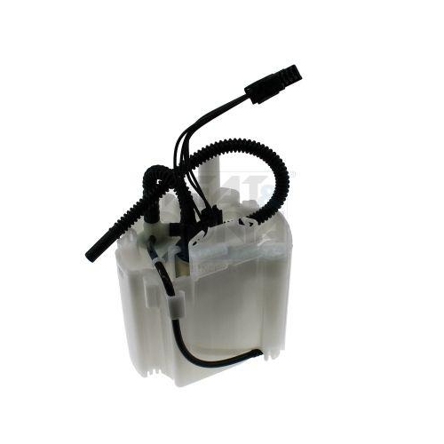 MEAT & DORIA Kraftstoffpumpe 771174