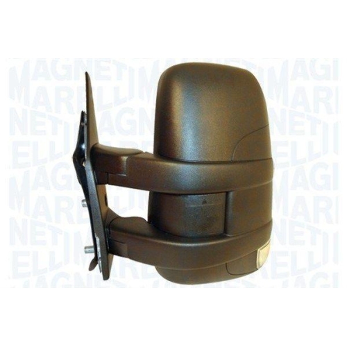 MAGNETI MARELLI Au&szlig;enspiegel, Fahrerhaus 182203181270
