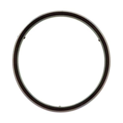 PAYEN Dichtung, Zylinderkopfhaube JM5157