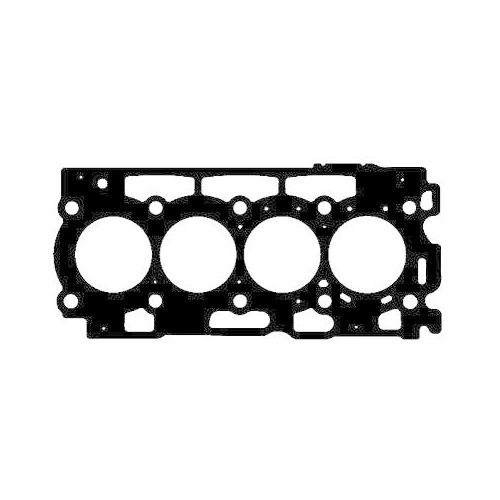 PAYEN Dichtung, Zylinderkopf AD5150