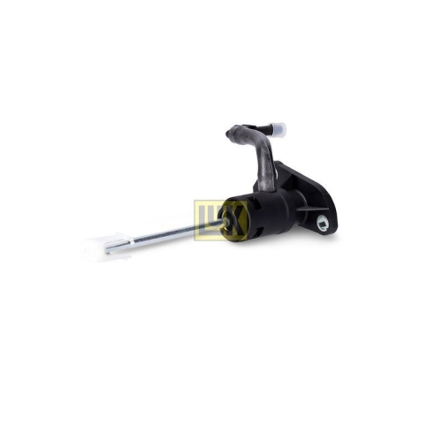 Schaeffler LuK Geberzylinder, Kupplung 511 0119 10