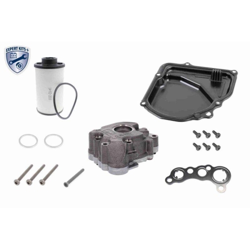 VAICO Reparatursatz, &Ouml;lpumpe (Automatikgetriebe) EXPERT KITS + V10-9562