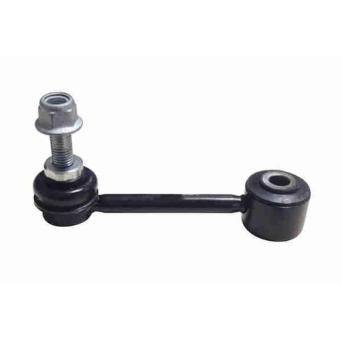 VAICO Stange/Strebe, Stabilisator Original VAICO Qualit&auml;t V33-0209
