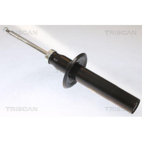 TRISCAN Sto&szlig;d&auml;mpfer 8705 29113