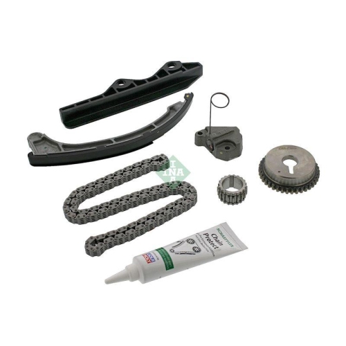 Schaeffler INA Steuerkettensatz 559 1018 30