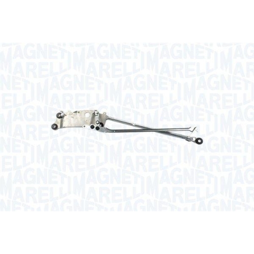MAGNETI MARELLI Wischergest&auml;nge 085570758010