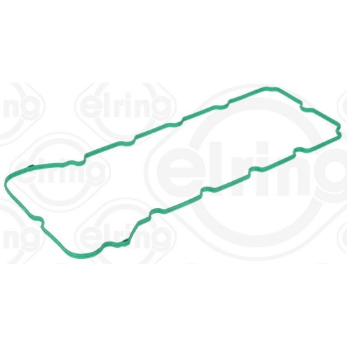 ELRING Dichtung, Zylinderkopfhaube B45.560
