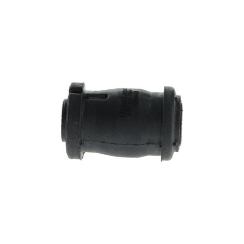 BOSCH Lagerung, Lenker 0 986 140 157