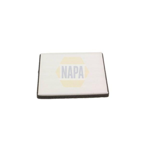 NAPA Filter, Innenraumluft NAPA NFC4094