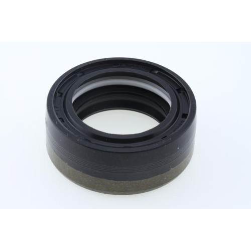 CORTECO Dichtring 12036964B