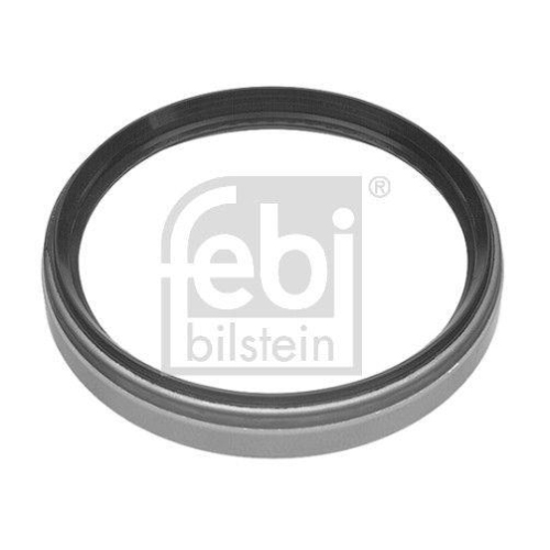 FEBI BILSTEIN Wellendichtring, Radlager 09899