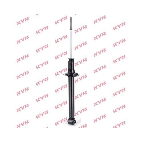 KYB Sto&szlig;d&auml;mpfer Excel-G 341084
