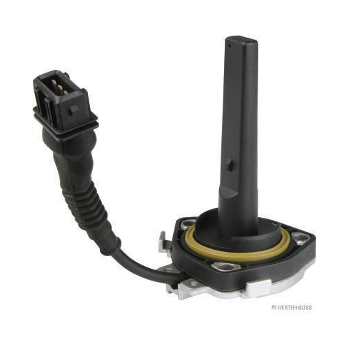 HERTH+BUSS ELPARTS Sensor, Motor&ouml;lstand 70684103