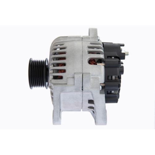 HELLA Generator 8EL 011 713-141